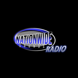 Radio NationWide Sounds