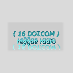 Radio 16.DOT.COM
