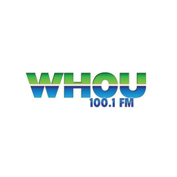 WXL23 NOAA Weather Radio 162.525 Lead, SD