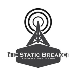 Radio The Static Breaker