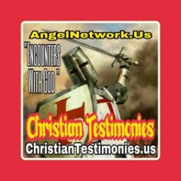 Radio CHRISTIAN TESTIMONIES
