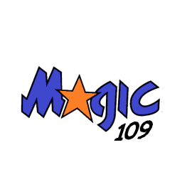 Radio Magic 109