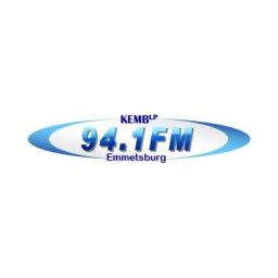 Radio KEMB-LP 94.1