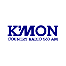 Radio KMON 560 AM