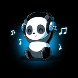 Radio Panda Live 24/7