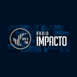 Radio KGWP 91.1 FM