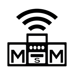 Made Sounds Media Radio
