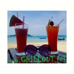 Radio Chill-out.FM