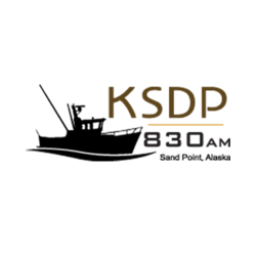 Radio KSDP 830 AM
