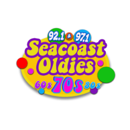 Radio WXEX The Seacoast Oldies