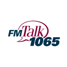 Radio WAVH FM Talk 106.5