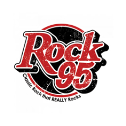 Radio KGFK Rock 95