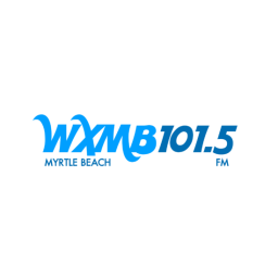 Radio WXMB-LP 101.5
