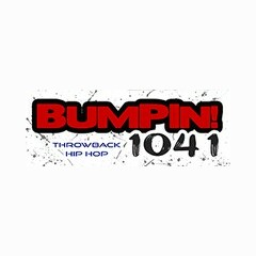 Radio WMSO Bumpin 104.1