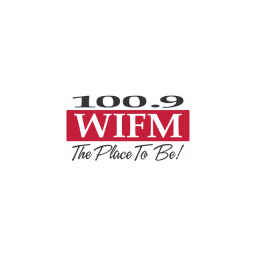Radio WIFM 100.9