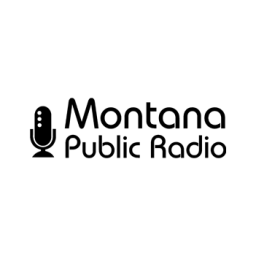 KUFN Montana Public Radio 91.9 FM