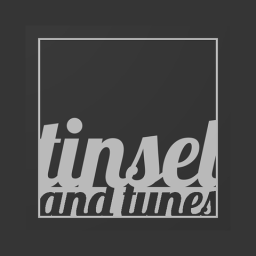 Radio Tinsel & Tunes