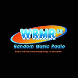 WRMRDB - Random Music Radio