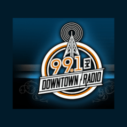 KTDT-LP Downtown Radio Tucson