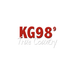 Radio KGRA Real Local News and Real Country Music