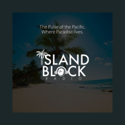 Radio Island Block