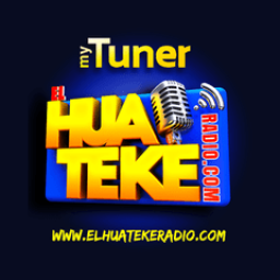 El Huateke Radio