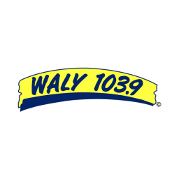 Radio WALY 103.9 FM