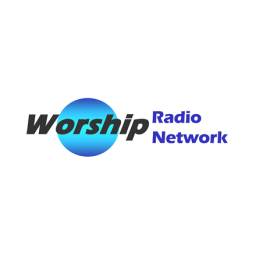 Radio WWWA Worship FM