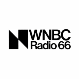 Radio WNBC Time Machine Airchecks