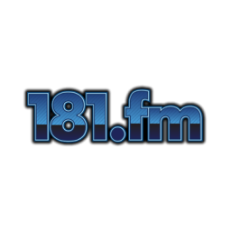 Radio 181.fm - Yacht Rock