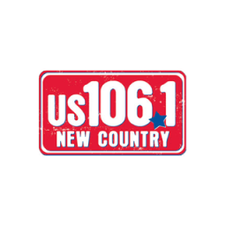 Radio US 106.1