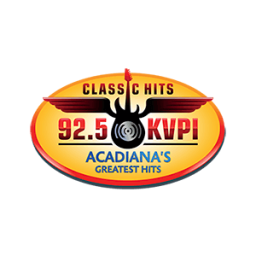 Radio KVPI Classic Hits 92.5 FM