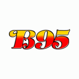 Radio WBBN B95