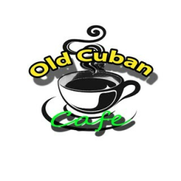 Radio Radi Old Cuba Cafe