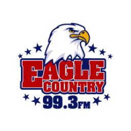 Radio WSCH Eagle 99.3