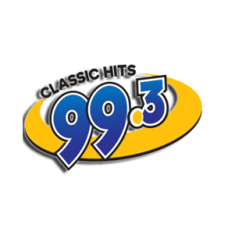 Radio WFLK Classic Hits 99.3
