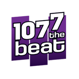Radio KWXS 107.7 The Beat
