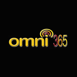 Radio Omni 365