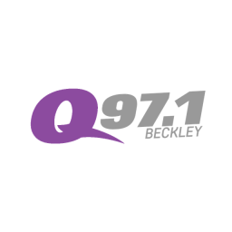 Radio Q97.1 Beckley