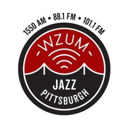 Radio WZUM 1550 AM