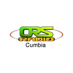 ORS Radio - Cumbia