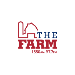 Radio WHIT 97.7 The Farm