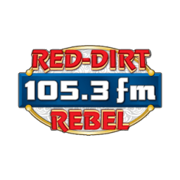 Radio KJDL Raider Country AM FM