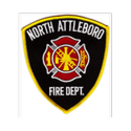 Radio North Attleboro Fire