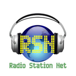 Radio Station Net