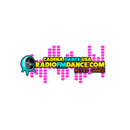 Radio Cadena Dance USA