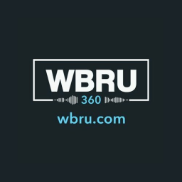 Radio WBRU360
