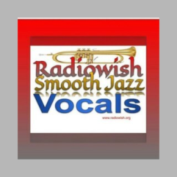 Radiowish Smooth Jazz