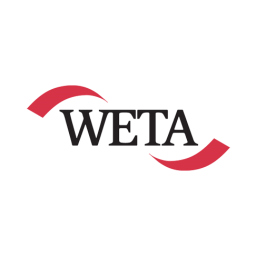 Radio WETA / WGMS 90.9 FM