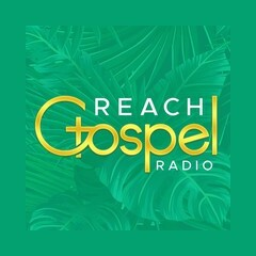 WXHL Reach Gospel Radio